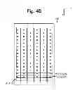 Fig. 09 - Efficient smart verify method for programming 3D non-volatile memory