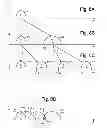Fig. 16 - Efficient smart verify method for programming 3D non-volatile memory