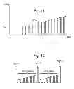 Fig. 08 - Non-volatile storage with process that reduces read disturb on end wordlines