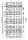Fig. 08 - Select transistor tuning