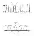 Fig. 07 - Dynamic erase depth for improved endurance of non-volatile memory