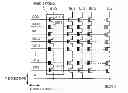 Fig. 01 - Memory system
