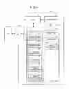 Fig. 06 - Memory system