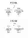 Fig. 07 - Memory system
