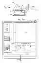 Fig. 02 - Pre-charge during programming for 3D memory using gate-induced drain leakage