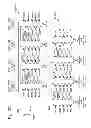 Fig. 07 - Pre-charge during programming for 3D memory using gate-induced drain leakage