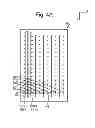 Fig. 08 - Pre-charge during programming for 3D memory using gate-induced drain leakage