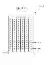 Fig. 09 - Pre-charge during programming for 3D memory using gate-induced drain leakage