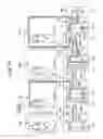 Fig. 35 - Semiconductor memory device