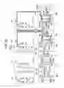 Fig. 43 - Semiconductor memory device