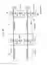 Fig. 48 - Semiconductor memory device