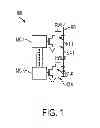 Fig. 02 - Reading memory data