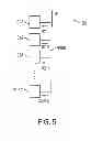 Fig. 06 - Reading memory data