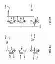 Fig. 09 - Reading memory data