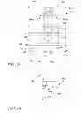 Fig. 04 - ROW SHIFTING SHIFTABLE MEMORY