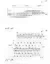 Fig. 06 - ROW SHIFTING SHIFTABLE MEMORY