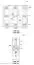 Fig. 02 - Vertical access device and apparatuses having a body connection line, and related method of operating the same