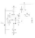 Fig. 04 - Multiple bitcells tracking scheme semiconductor memory array