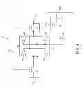 Fig. 09 - Multiple bitcells tracking scheme semiconductor memory array