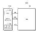 Fig. 01 - METHOD OF ACCESSING SEMICONDUCTOR MEMORY AND SEMICONDUCTOR CIRCUIT
