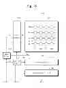 Fig. 09 - METHOD OF ACCESSING SEMICONDUCTOR MEMORY AND SEMICONDUCTOR CIRCUIT