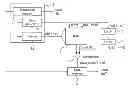 Fig. 01 - SEMICONDUCTOR STORAGE DEVICE AND TESTING METHOD