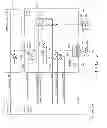 Fig. 06 - SEMICONDUCTOR STORAGE DEVICE AND TESTING METHOD