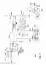 Fig. 09 - Power saving memory apparatus, systems, and methods
