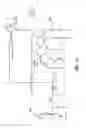 Fig. 16 - Power saving memory apparatus, systems, and methods