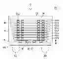 Fig. 01 - Semiconductor Device
