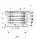 Fig. 02 - Semiconductor Device