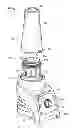 Fig. 01 - Blending system