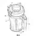 Fig. 09 - Blending system