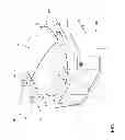 Fig. 02 - Stirring wand