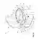 Fig. 03 - Stirring wand