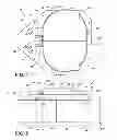 Fig. 05 - Stirring wand