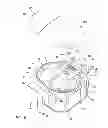 Fig. 07 - Stirring wand