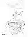Fig. 09 - Stirring wand