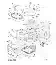 Fig. 10 - Stirring wand
