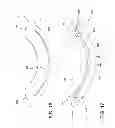 Fig. 16 - Stirring wand