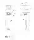 Fig. 19 - Stirring wand