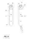 Fig. 20 - Stirring wand