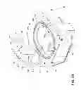 Fig. 23 - Stirring wand