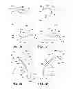 Fig. 28 - Stirring wand