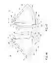 Fig. 32 - Stirring wand