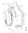 Fig. 35 - Stirring wand