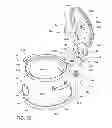 Fig. 37 - Stirring wand