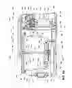 Fig. 43 - Stirring wand