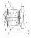Fig. 44 - Stirring wand