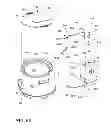 Fig. 45 - Stirring wand